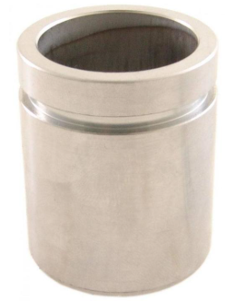 Элементы тормозного суппорта (Поршень)