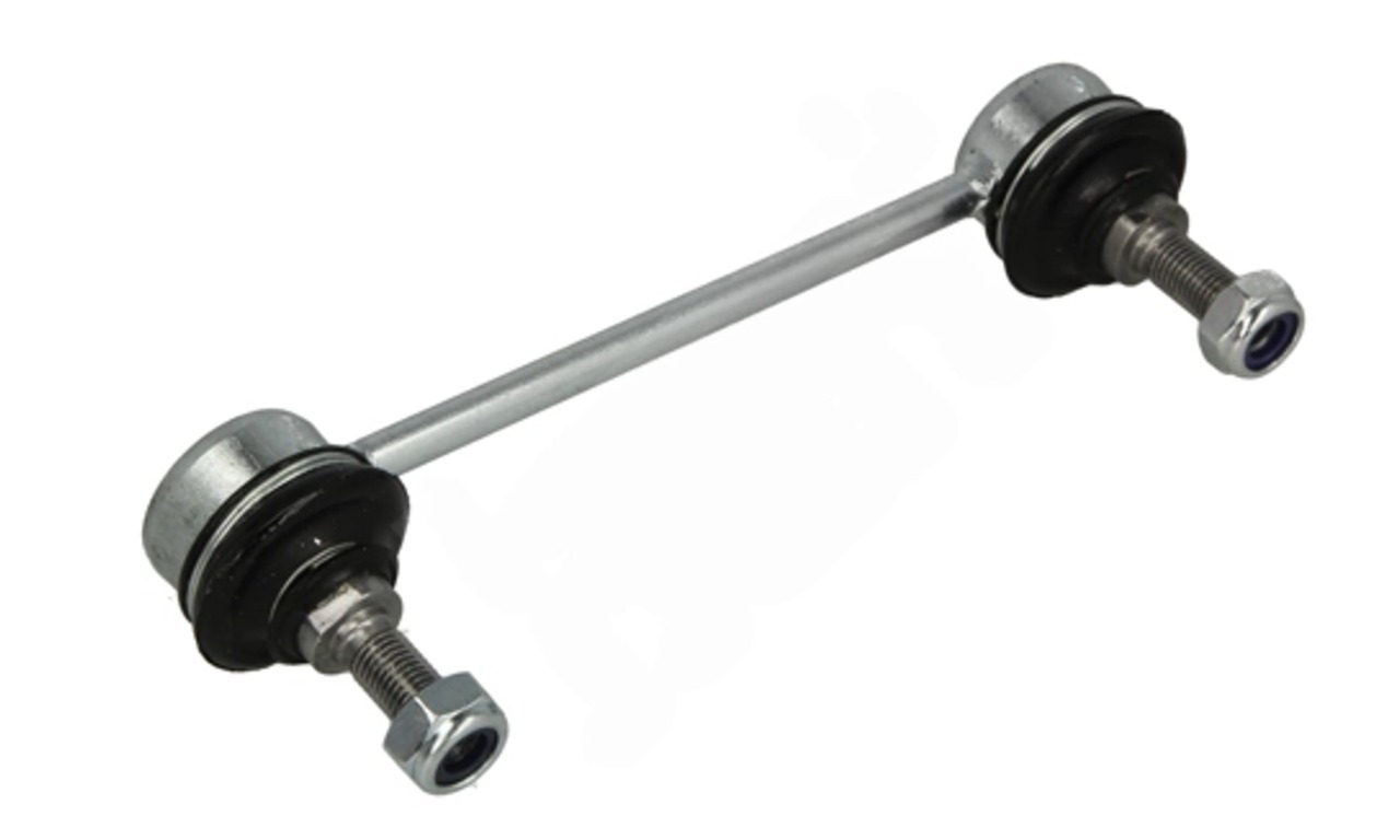 стойка стаб. зад. Kia Ceed (06-12)  (HART)