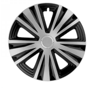 колпак колесный 16" JESTIC "Glory"  MIX