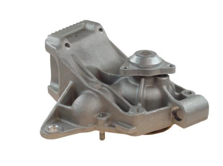 Водяна помпа