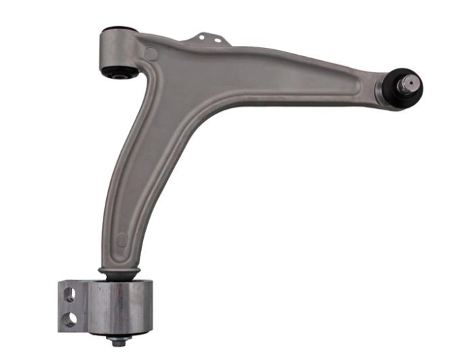 Рычаг подвески