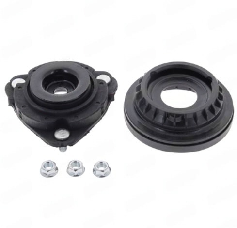 Монтажний комп-кт амортизатора