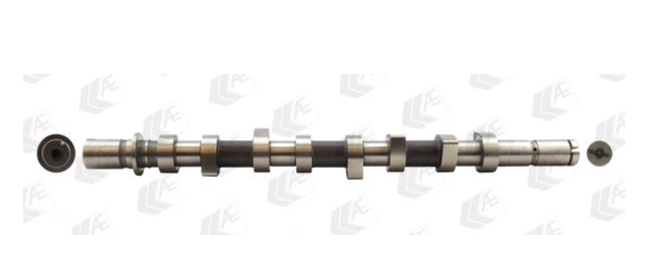 Розподільний вал