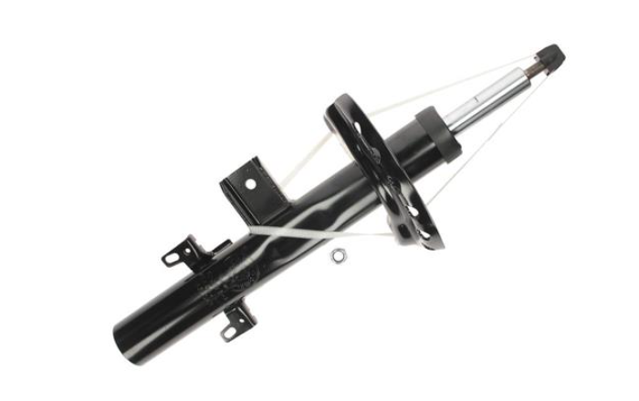 Амортизатор