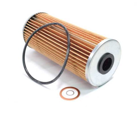 фильтр масл. MB LN2 / LK (673.001-679.259) (84-98)  (WIX)