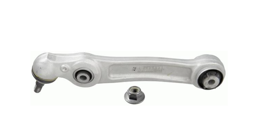 Рычаг подвески