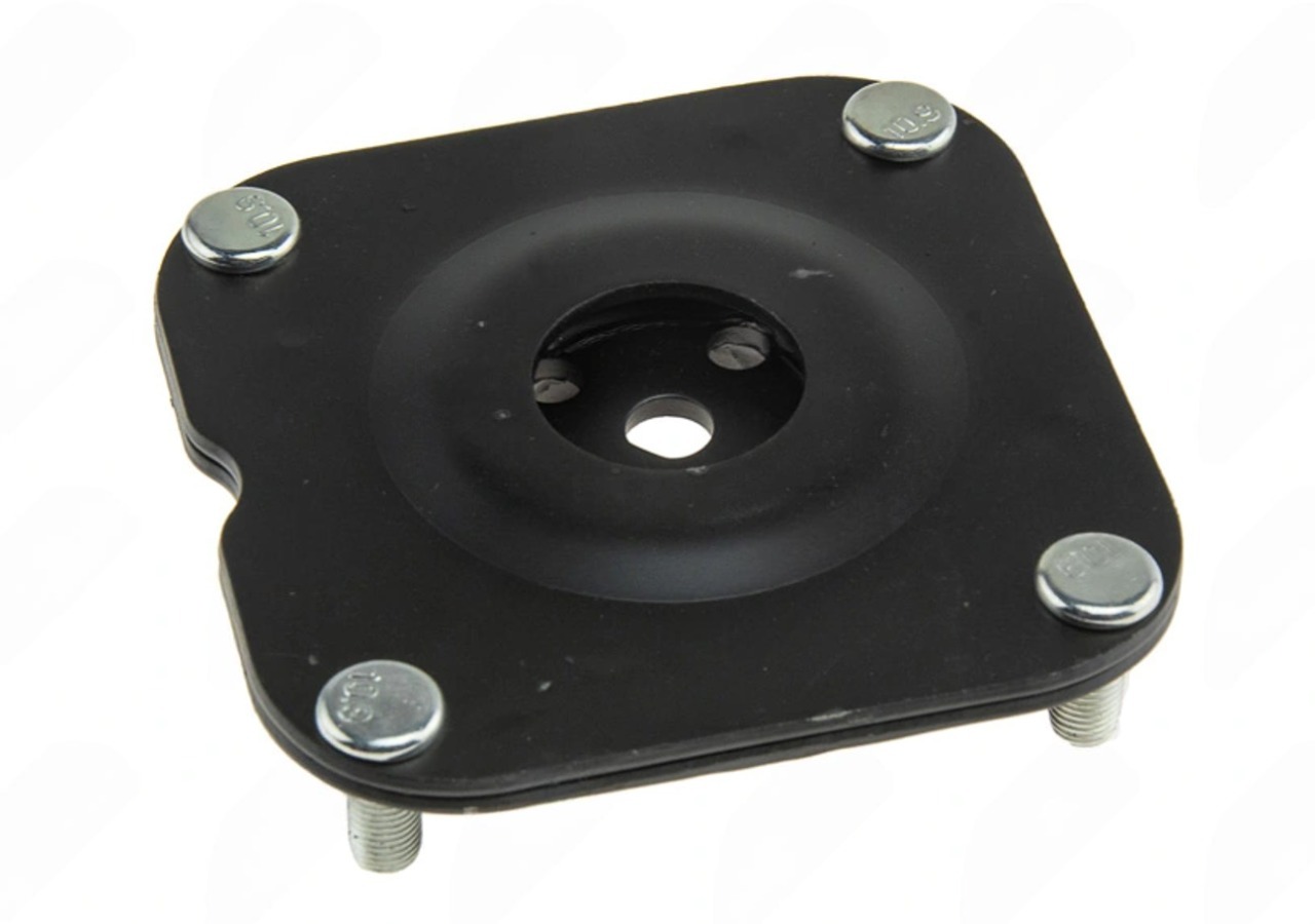 опора стойки пер. Mazda 323 (BJ) 98->, Premacy 99->  (NTY)