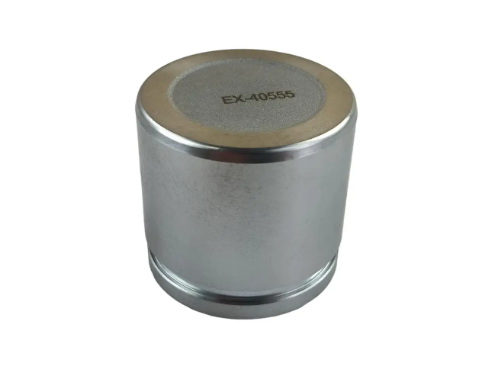 поршень суппорта Lanos 1,6/ Aveo (EuroEx) 52мм. (EX-40555)