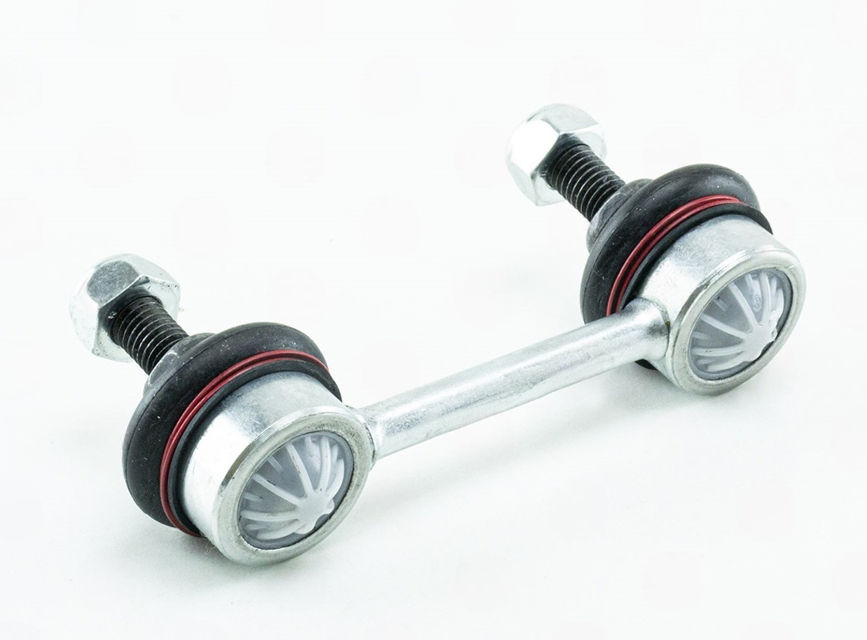 стойка стаб. зад. BMW X3 (E83)  (APLUS)