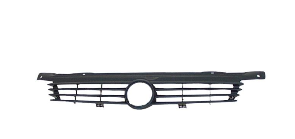 Решітка радіатора 9/96-