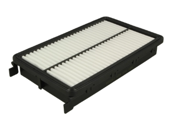 фильтр возд. Hyundai Tucson 18->, Kia Sportage (QL) 15->  (HART)