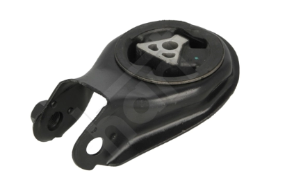 подушка двиг. Ford Focus, C-Max 03-> задняя  (HART)