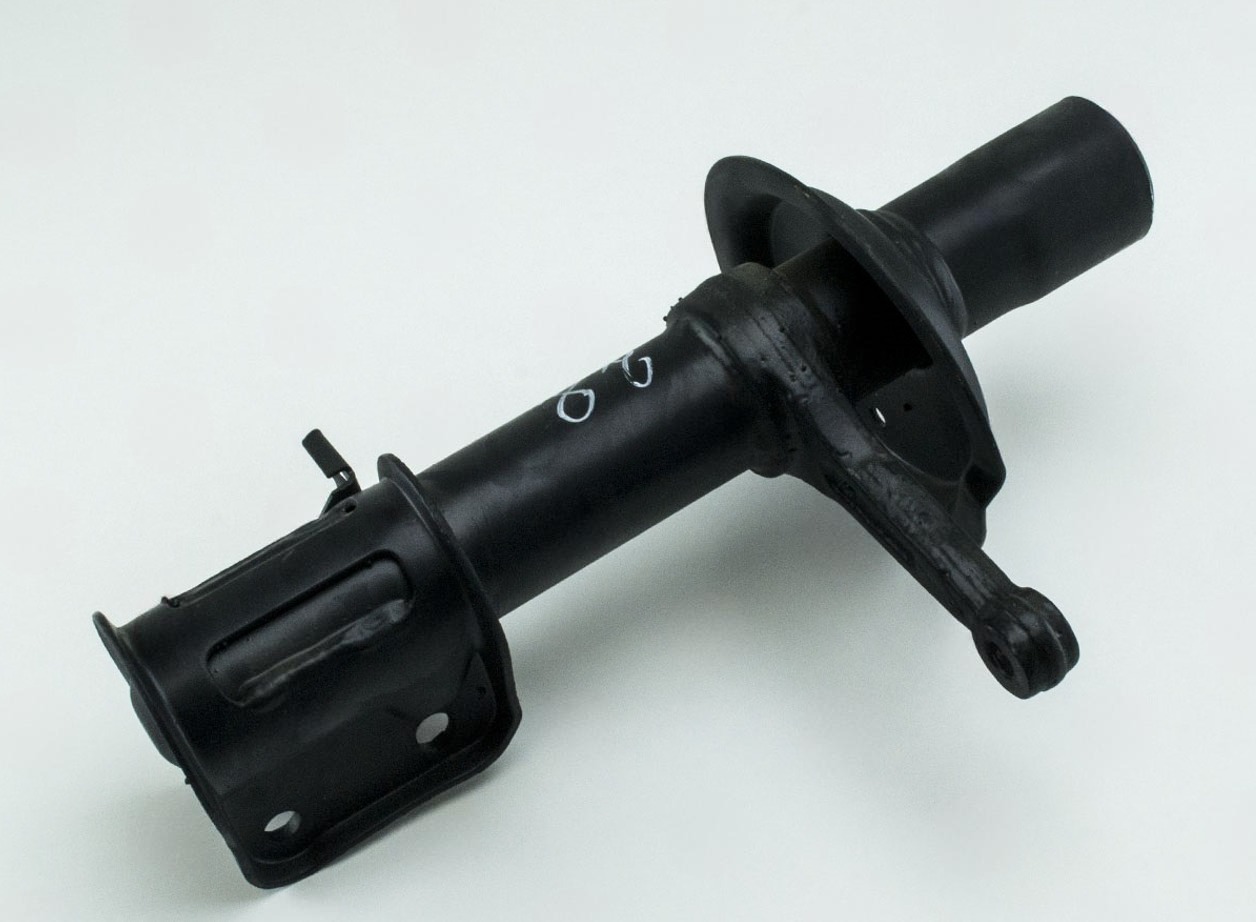 корпус передн.стойки 2110 разборн. правый (SPEED)