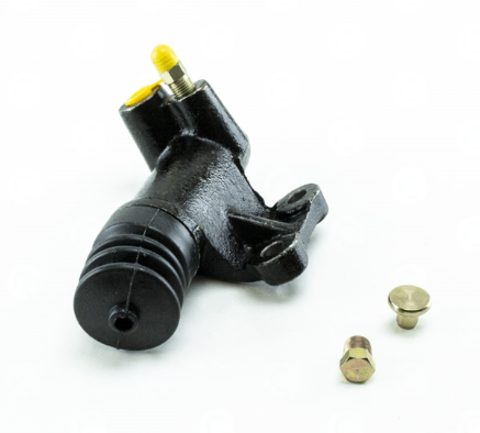 цил.сцепл.раб. ГАЗ-53, 3307