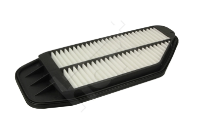 фильтр возд. Chevrolet Spark (M300) 1,2i 09->  (HART)