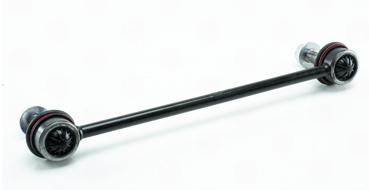 стойка стаб. пер. Toyota Camry V40  (APLUS)