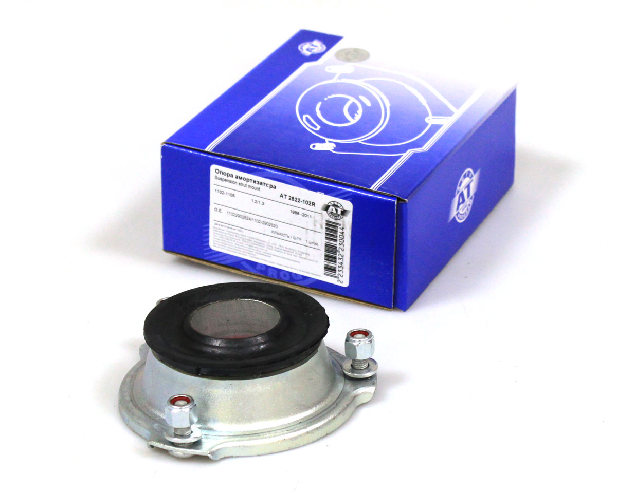 люстра Таврия (AT)