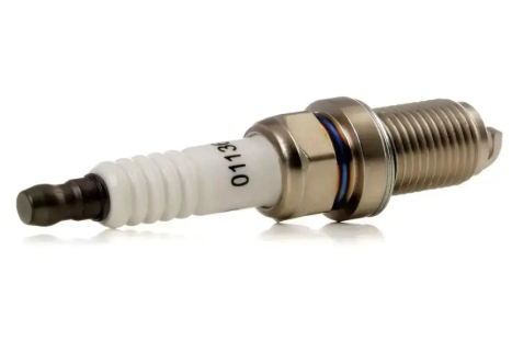 Свiчка запалювання