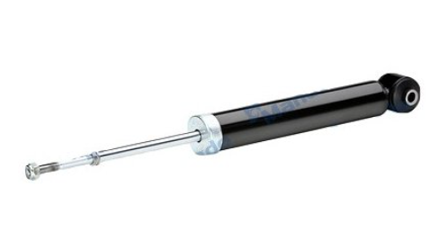 Амортизатор підвіски