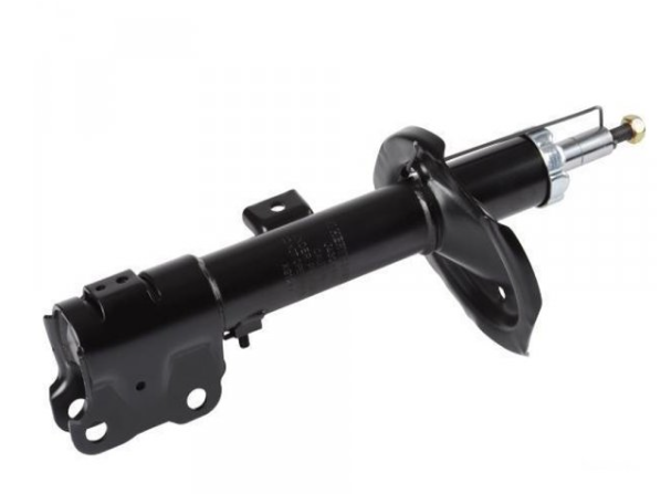 Амортизатор підвіски