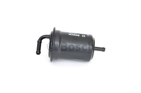 Фільтр паливний 0 986 450 106 - зображення 2