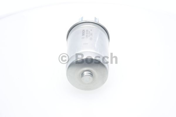 Фільтр паливний 0 986 450 509 - зображення 3