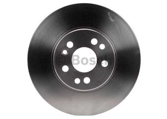 Гальмівний диск