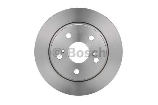 Гальмівний диск