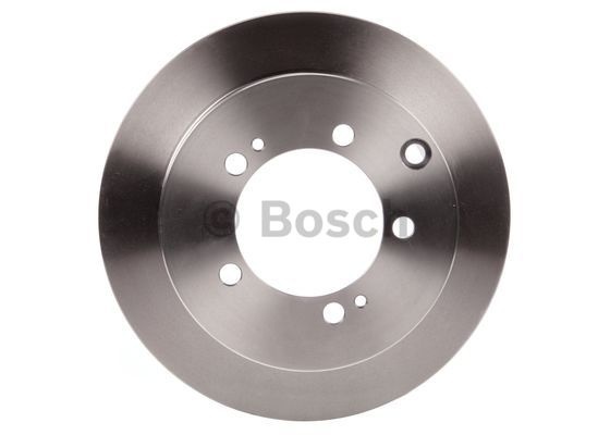 Гальмівний диск