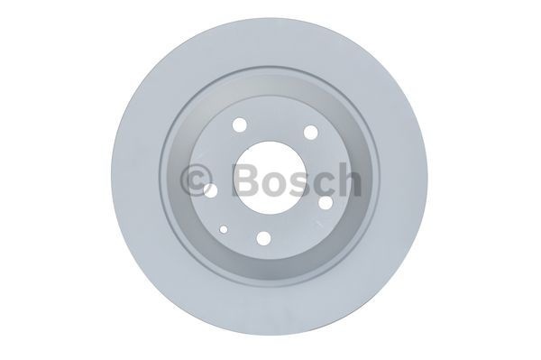 Гальмівний диск