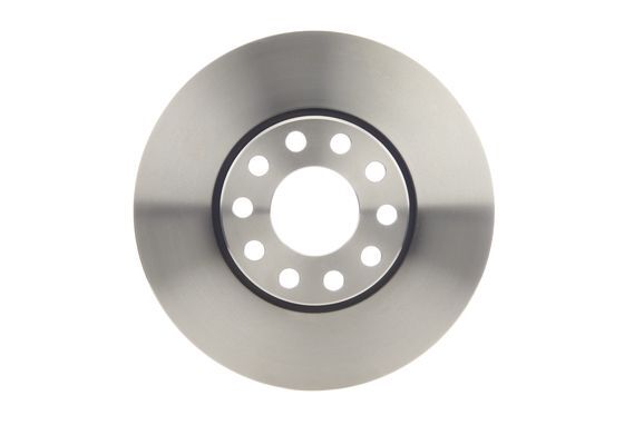 Гальмівний диск 0986479S19 - зображення 2