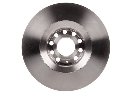 Гальмівний диск 0986479S30 - зображення 4