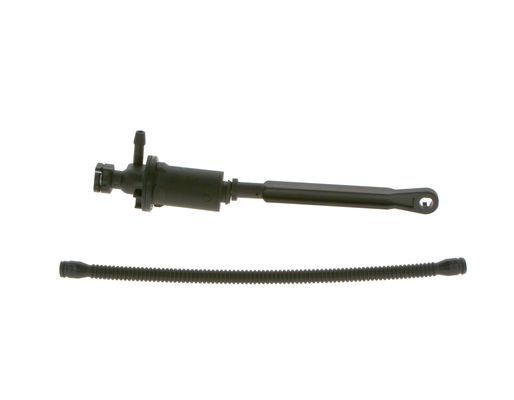 Циліндр зчеплення 0986486147 - зображення 2