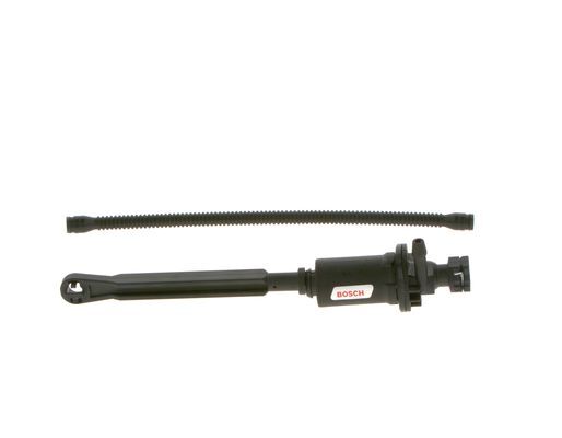 Циліндр зчеплення 0986486147 - зображення 4