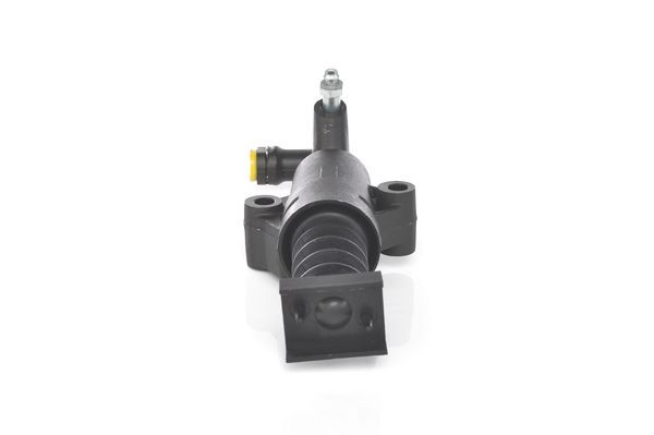 Циліндр зчеплення 0986486542 - зображення 2