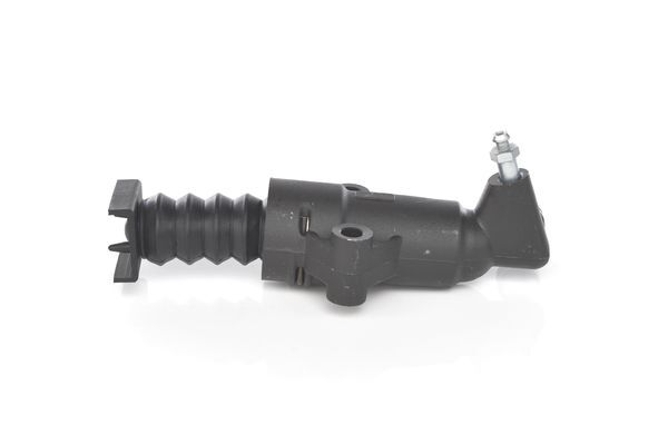 Циліндр зчеплення 0986486542 - зображення 3