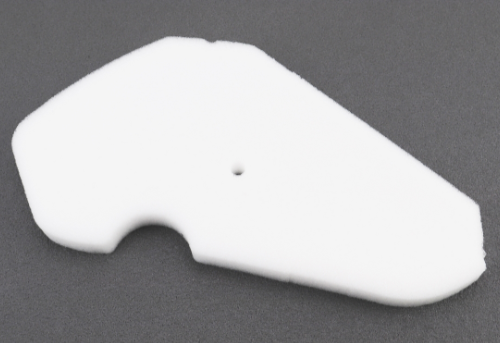 фильтр поролоновый SUZUKI Lets сухой