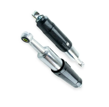 амортизатор задний Aktiv (пара) закрытые