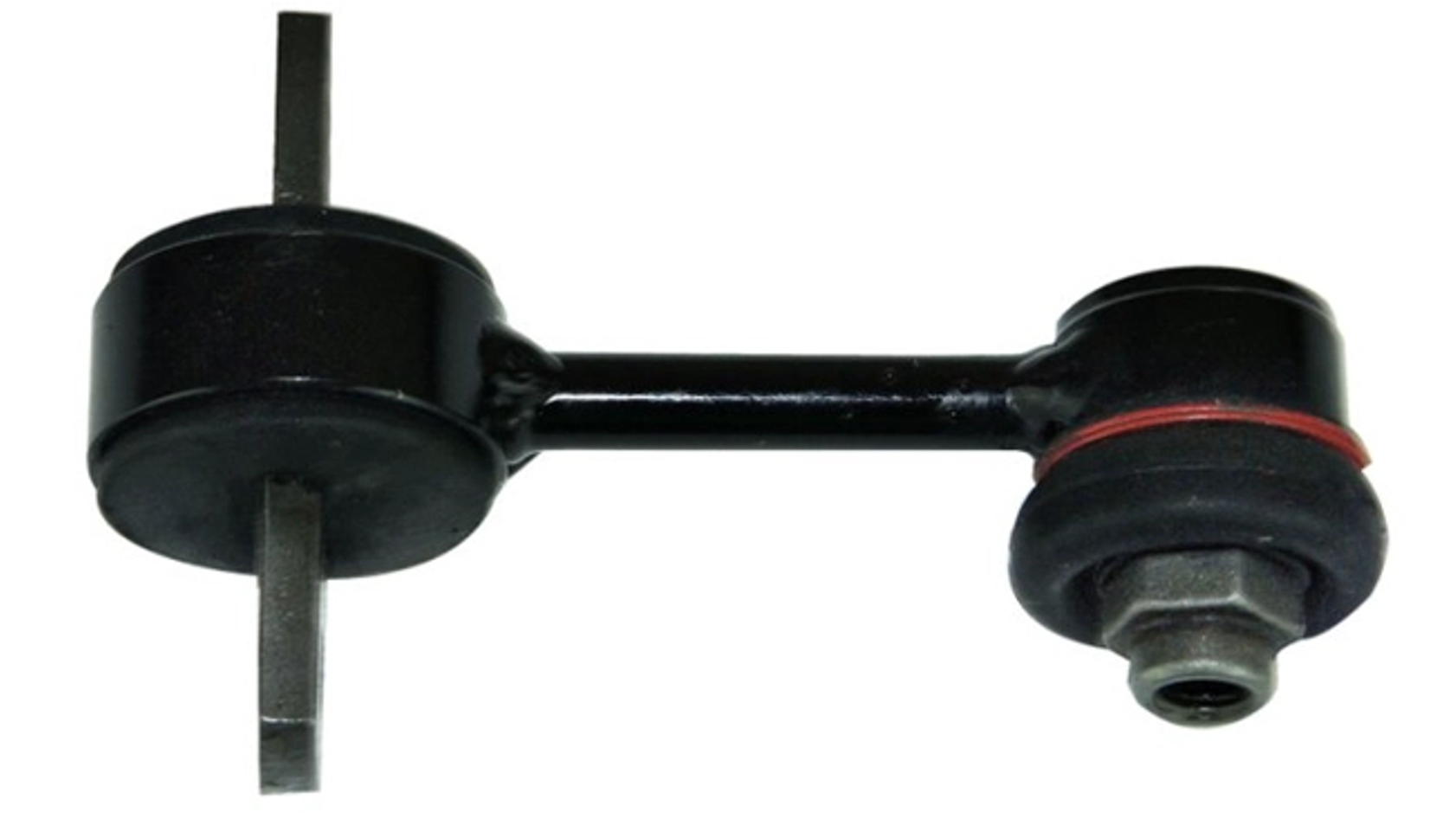 стойка стаб. зад. Audi A4 B6/7  (HART)