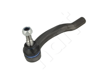 наконечник рул. тяг Fiat Ducato-Peugeot Boxer 2006-> правый R (HART)