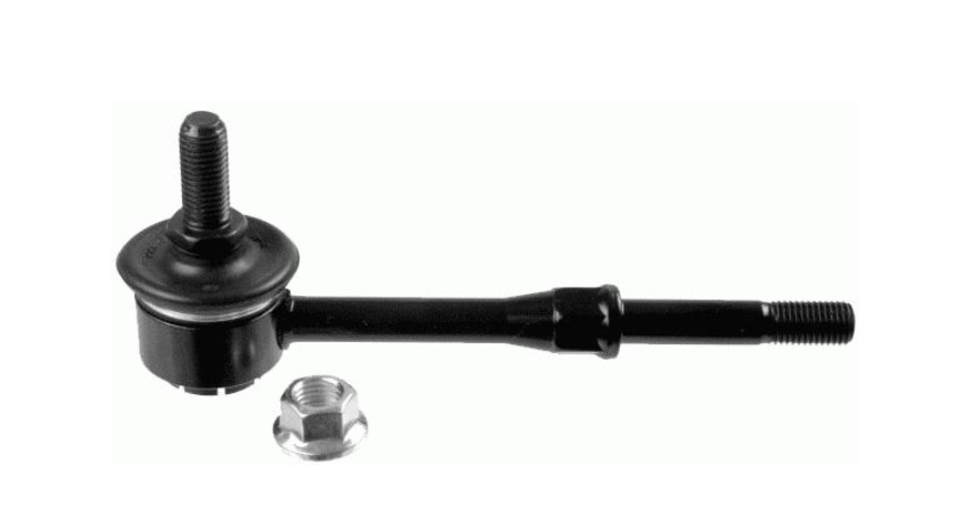 Тяга / Стойка стабилизатора