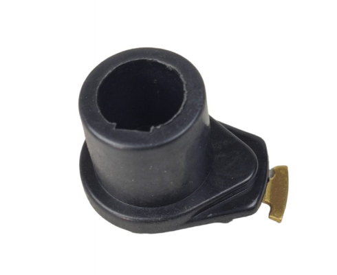 бегунок Волга (E&E) без резистора <Р119Б-3706.020> ПРС-24K - зображення 2