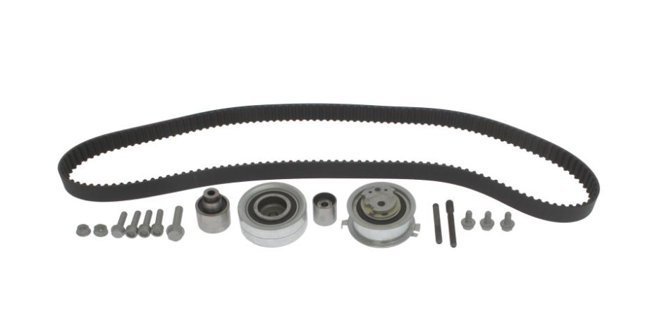 Комплект ременя ГРМ