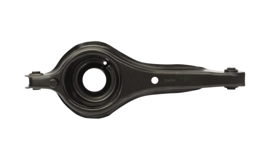 Рычаг подвески