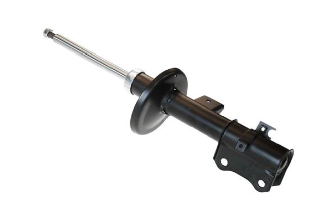 Амортизатор