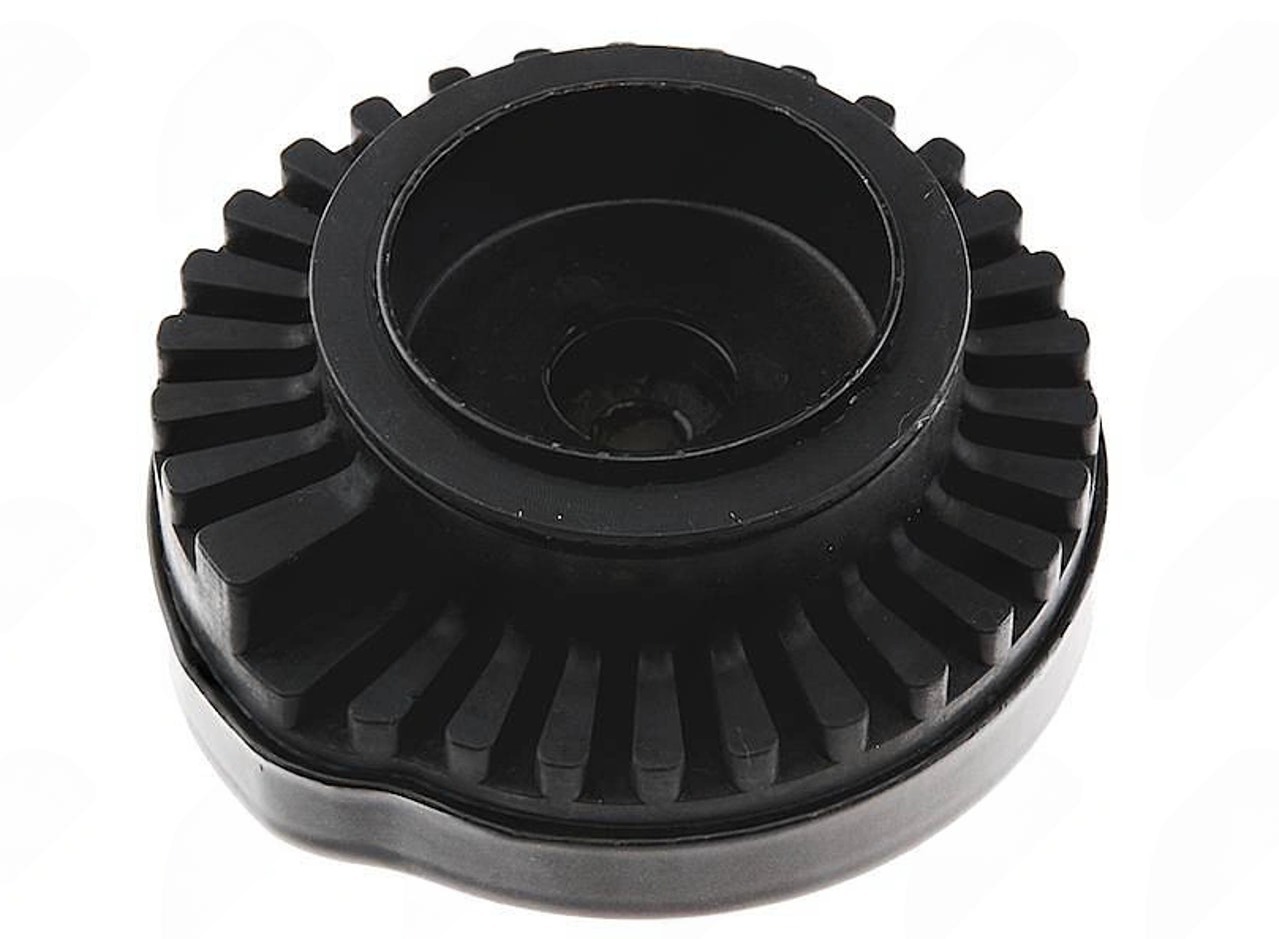 опора стойки пер. Chrysler 300C (RWD) 04-> (с проставкой)  (NTY)