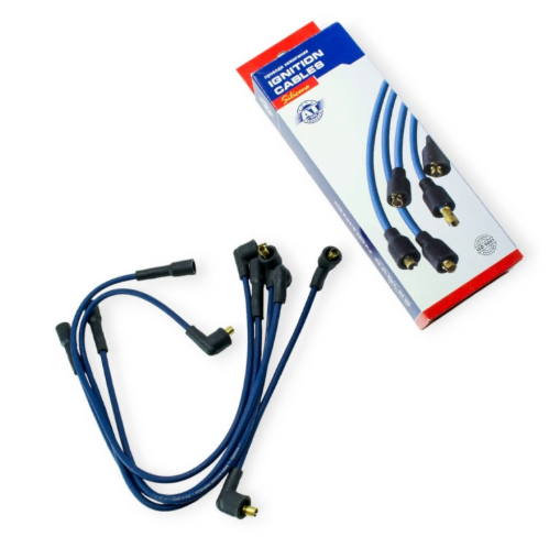 провода вв 2108 AT Silicone (304N)