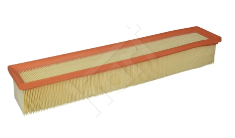 фильтр возд. MB C-class (W203) M111 Kompressor 00->  (HART)