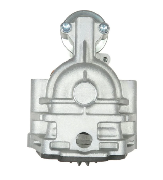 стартер Ford Mondeo, Transit  2.0-2.4D 00-> (12V/2.1kw) (z=19)  (AS-PL)