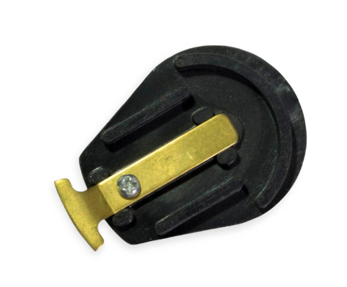 бегунок Волга (AT) без резистора <Р11-3706.020>